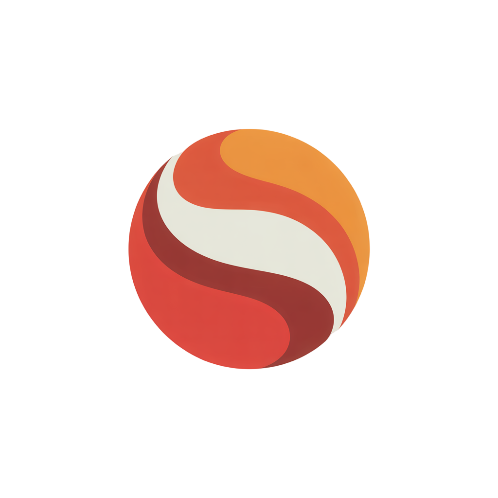 51爆Logo
