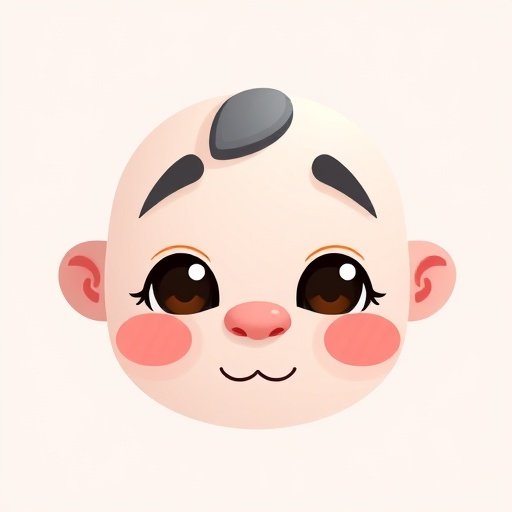 理性粉丝