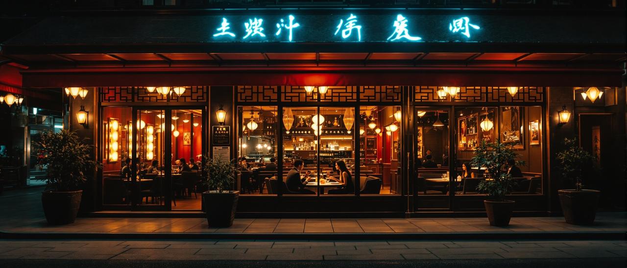 51爆料大赛独家：顶流男星深夜密会神秘女子，疑似恋情曝光